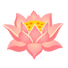 Lotus Icon